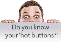 Approach - Hot Buttons