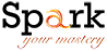 Programs - Culture Change - Spark Logo